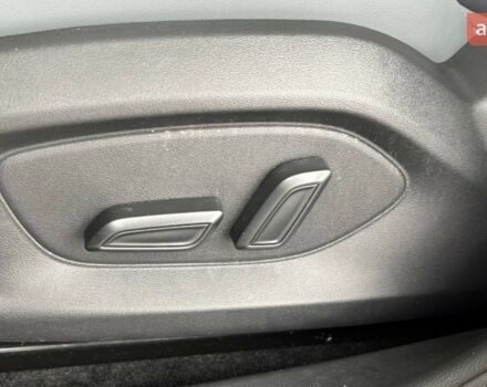 купить новое авто МГ 4 2023 года от официального дилера MG Авто-Імпульс МГ фото