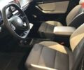 купити нове авто МГ 4 2023 року від офіційного дилера Автоцентр AUTO.RIA МГ фото