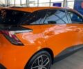 купить новое авто МГ 4 2023 года от официального дилера Автовінн MG МГ фото