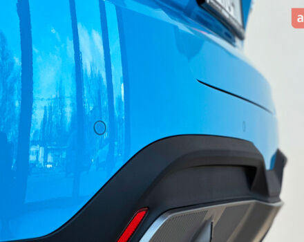 купить новое авто МГ 4 2023 года от официального дилера Мустанг Моторс MG МГ фото