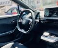 купити нове авто МГ 4 2023 року від офіційного дилера Автомир МГ фото