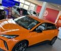 купить новое авто МГ 4 2023 года от официального дилера Автовінн MG МГ фото