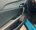 купить новое авто МГ 4 2023 года от официального дилера Автоцентр AUTO.RIA МГ фото