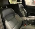 купити нове авто МГ 4 2023 року від офіційного дилера Альянс-А MG МГ фото