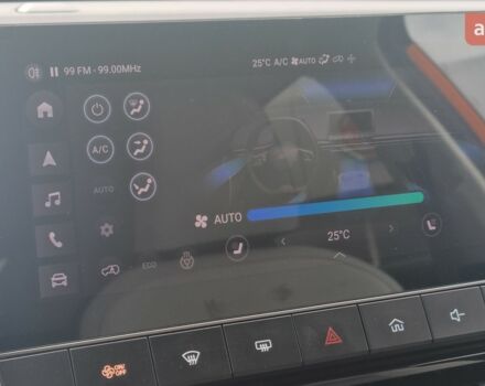 купити нове авто МГ 4 2023 року від офіційного дилера ТОВ ДК «Полтава-Автосвіт» MG МГ фото