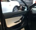 купити нове авто МГ 4 2023 року від офіційного дилера Автоцентр AUTO.RIA МГ фото