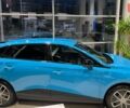 купити нове авто МГ 4 2023 року від офіційного дилера Альянс-А MG МГ фото