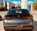 купить новое авто МГ 4 2023 года от официального дилера Автомир МГ фото