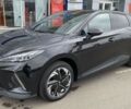 купить новое авто МГ 4 2023 года от официального дилера MG "НІКО Мегаполіс" МГ фото