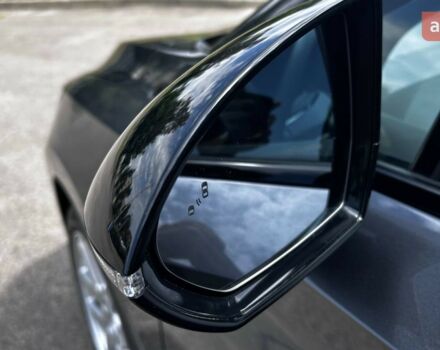 купить новое авто МГ 4 2023 года от официального дилера MG Авто-Імпульс МГ фото