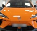 купити нове авто МГ 4 2023 року від офіційного дилера Автоцентр AUTO.RIA МГ фото