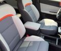купити нове авто МГ 4 2023 року від офіційного дилера MG Віннер Автомотів МГ фото