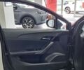 купить новое авто МГ 4 2023 года от официального дилера Автоцентр AUTO.RIA МГ фото