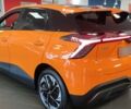 купити нове авто МГ 4 2023 року від офіційного дилера Автоцентр AUTO.RIA МГ фото