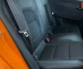купить новое авто МГ 4 2023 года от официального дилера Автомир МГ фото