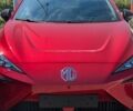 купити нове авто МГ 4 2023 року від офіційного дилера Автоцентр AUTO.RIA МГ фото