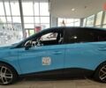 купить новое авто МГ 4 2023 года от официального дилера Автоцентр AUTO.RIA МГ фото