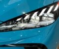 купить новое авто МГ 4 2023 года от официального дилера Автоцентр AUTO.RIA МГ фото