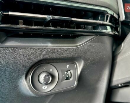 купить новое авто МГ 4 2023 года от официального дилера МОТОРКОМ+MG МГ фото