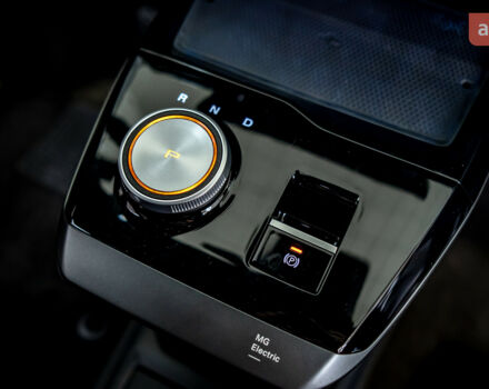 купить новое авто МГ 4 2023 года от официального дилера Автоцентр AUTO.RIA МГ фото