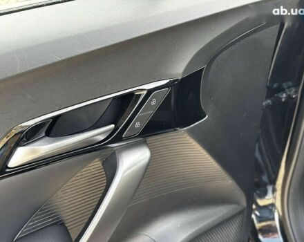 МГ 4, объемом двигателя 0 л и пробегом 46 тыс. км за 15700 $, фото 17 на Automoto.ua