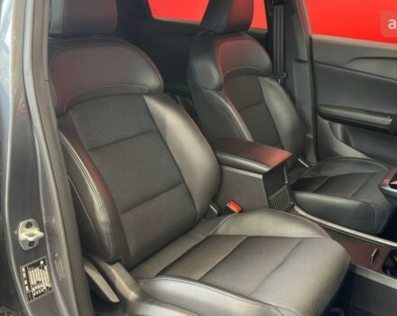 купить новое авто МГ 4 2023 года от официального дилера Мустанг Моторс MG МГ фото