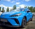 МГ 4, объемом двигателя 0.12 л и пробегом 0 тыс. км за 19999 $, фото 1 на Automoto.ua