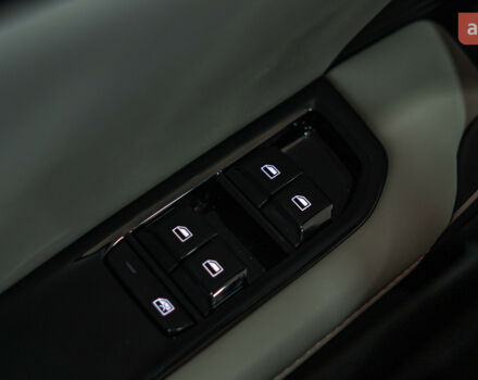 купити нове авто МГ 4 2023 року від офіційного дилера Автоцентр AUTO.RIA МГ фото