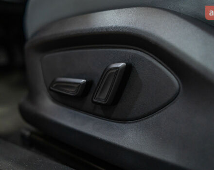 купити нове авто МГ 4 2023 року від офіційного дилера Автоцентр AUTO.RIA МГ фото