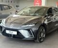 купить новое авто МГ 4 2023 года от официального дилера MG Авто-Імпульс МГ фото