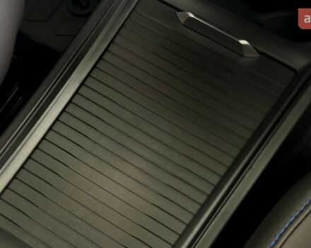 купить новое авто МГ 4 2023 года от официального дилера MG Авто-Імпульс МГ фото