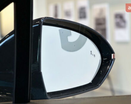 купить новое авто МГ 4 2023 года от официального дилера Мустанг Моторс MG МГ фото