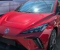 купити нове авто МГ 4 2023 року від офіційного дилера Автоцентр AUTO.RIA МГ фото