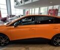 купить новое авто МГ 4 2023 года от официального дилера Автоцентр AUTO.RIA МГ фото