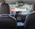 купити нове авто МГ 4 2023 року від офіційного дилера Автоцентр AUTO.RIA МГ фото