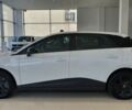 купить новое авто МГ 4 2023 года от официального дилера Автоцентр AUTO.RIA МГ фото