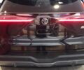 купити нове авто МГ 4 2023 року від офіційного дилера Автоцентр AUTO.RIA МГ фото