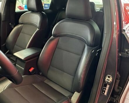 купить новое авто МГ 4 2023 года от официального дилера Мустанг Моторс MG МГ фото