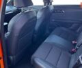 купить новое авто МГ 4 2023 года от официального дилера MG Авто-Імпульс МГ фото