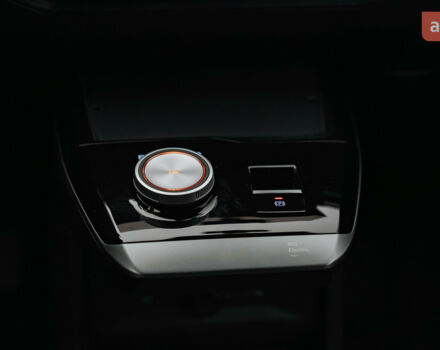 купить новое авто МГ 4 2023 года от официального дилера Автоцентр AUTO.RIA МГ фото