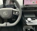 купить новое авто МГ 4 2023 года от официального дилера MG Віннер Автомотів МГ фото