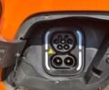 купити нове авто МГ 4 2023 року від офіційного дилера MG Віннер Автомотів МГ фото