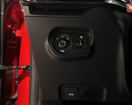 купить новое авто МГ 4 2023 года от официального дилера Мустанг Моторс MG МГ фото