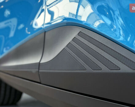 купить новое авто МГ 4 2023 года от официального дилера Мустанг Моторс MG МГ фото