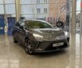 купить новое авто МГ 4 2023 года от официального дилера Автомир МГ фото