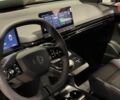 купити нове авто МГ 4 2023 року від офіційного дилера Альянс-А MG МГ фото