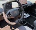 купити нове авто МГ 4 2023 року від офіційного дилера MG Віннер Автомотів МГ фото