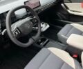 купить новое авто МГ 4 2023 года от официального дилера MG Віннер Автомотів МГ фото