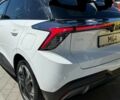 купити нове авто МГ 4 2023 року від офіційного дилера Альянс-А MG МГ фото
