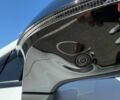 купити нове авто МГ 4 2023 року від офіційного дилера Альянс-А MG МГ фото